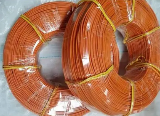 城步爆破工程中的放炮线应用方法